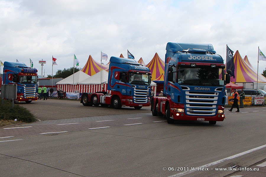 Truckrun-Turnhout-180611-550.jpg