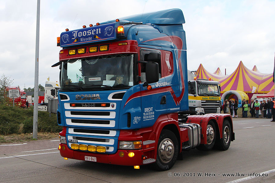 Truckrun-Turnhout-180611-556.jpg