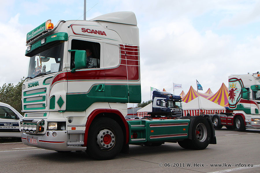 Truckrun-Turnhout-180611-572.jpg