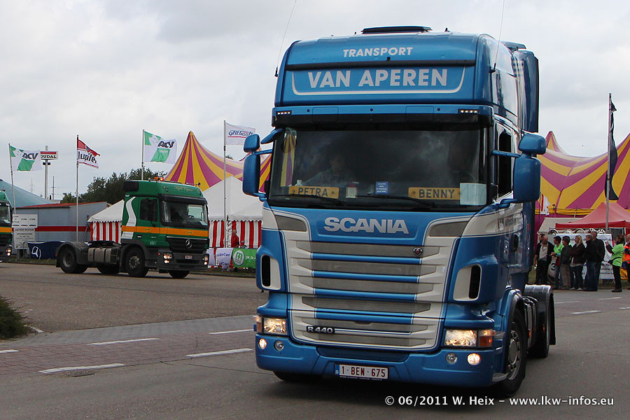 Truckrun-Turnhout-180611-580.jpg