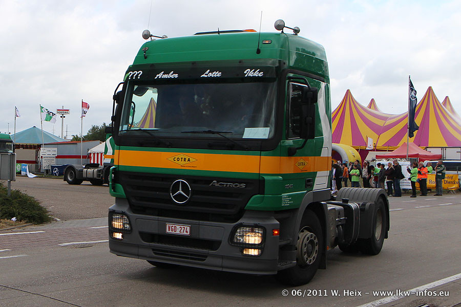 Truckrun-Turnhout-180611-587.jpg