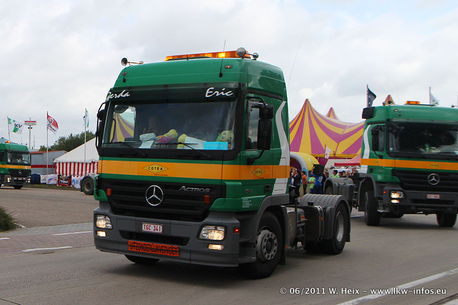 Truckrun-Turnhout-180611-598.jpg