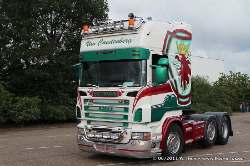 Truckrun-Turnhout-180611-485