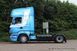 Truckrun-Turnhout-180611-489