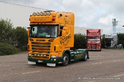 Truckrun-Turnhout-180611-503