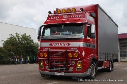 Truckrun-Turnhout-180611-509