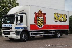 Truckrun-Turnhout-180611-520