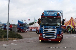 Truckrun-Turnhout-180611-539