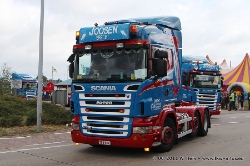 Truckrun-Turnhout-180611-540