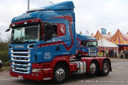 Truckrun-Turnhout-180611-545