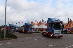 Truckrun-Turnhout-180611-547