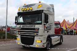 Truckrun-Turnhout-180611-561