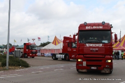 Truckrun-Turnhout-180611-563