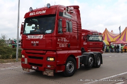 Truckrun-Turnhout-180611-564