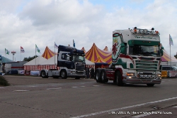 Truckrun-Turnhout-180611-573