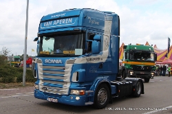 Truckrun-Turnhout-180611-581