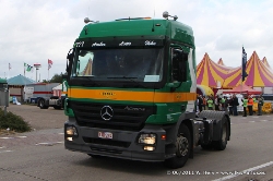 Truckrun-Turnhout-180611-587