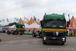 Truckrun-Turnhout-180611-589
