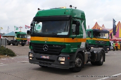 Truckrun-Turnhout-180611-594