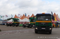 Truckrun-Turnhout-180611-595