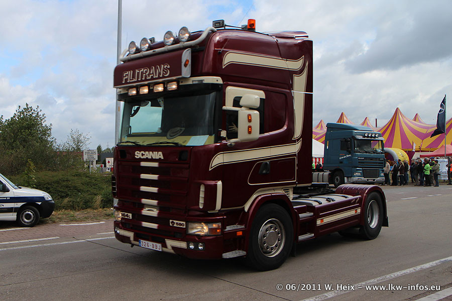 Truckrun-Turnhout-180611-722.jpg