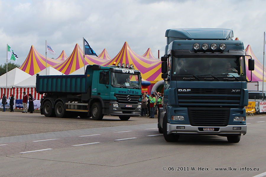 Truckrun-Turnhout-180611-723.jpg