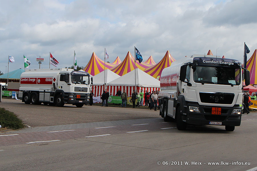 Truckrun-Turnhout-180611-733.jpg