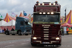 Truckrun-Turnhout-180611-721