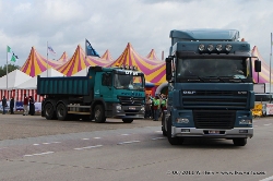 Truckrun-Turnhout-180611-723