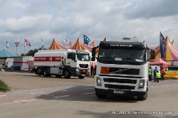 Truckrun-Turnhout-180611-729