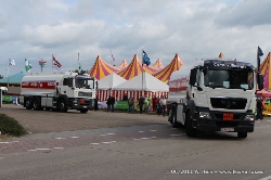 Truckrun-Turnhout-180611-733