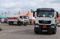 Truckrun-Turnhout-180611-734