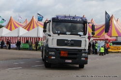 Truckrun-Turnhout-180611-736