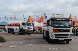 Truckrun-Turnhout-180611-738