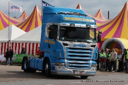 Truckrun-Turnhout-180611-742