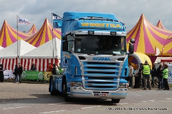 Truckrun-Turnhout-180611-743