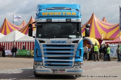 Truckrun-Turnhout-180611-744