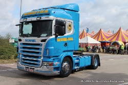 Truckrun-Turnhout-180611-745