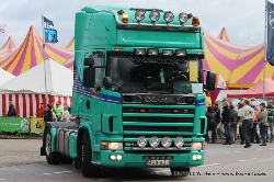 Truckrun-Turnhout-180611-747