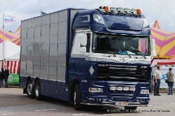 Truckrun-Turnhout-180611-749