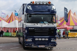 Truckrun-Turnhout-180611-750