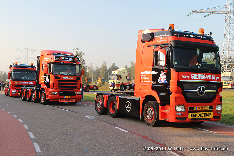 Truckrun-Uden-2011-250911-006.jpg