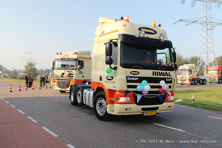 Truckrun-Uden-2011-250911-025.jpg