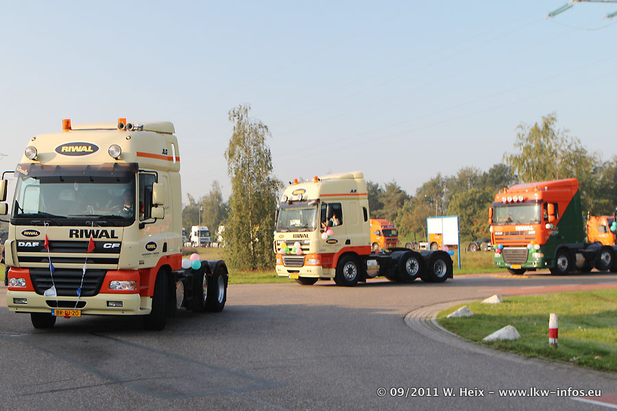 Truckrun-Uden-2011-250911-032.jpg