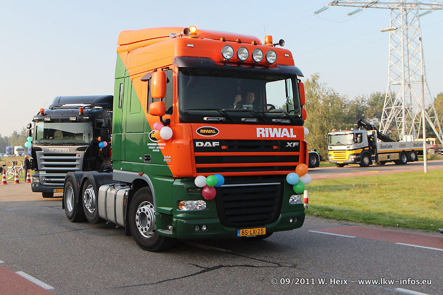 Truckrun-Uden-2011-250911-039.jpg