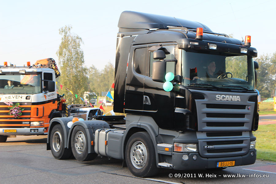 Truckrun-Uden-2011-250911-042.jpg