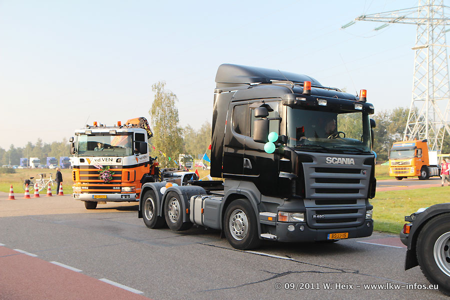 Truckrun-Uden-2011-250911-043.jpg