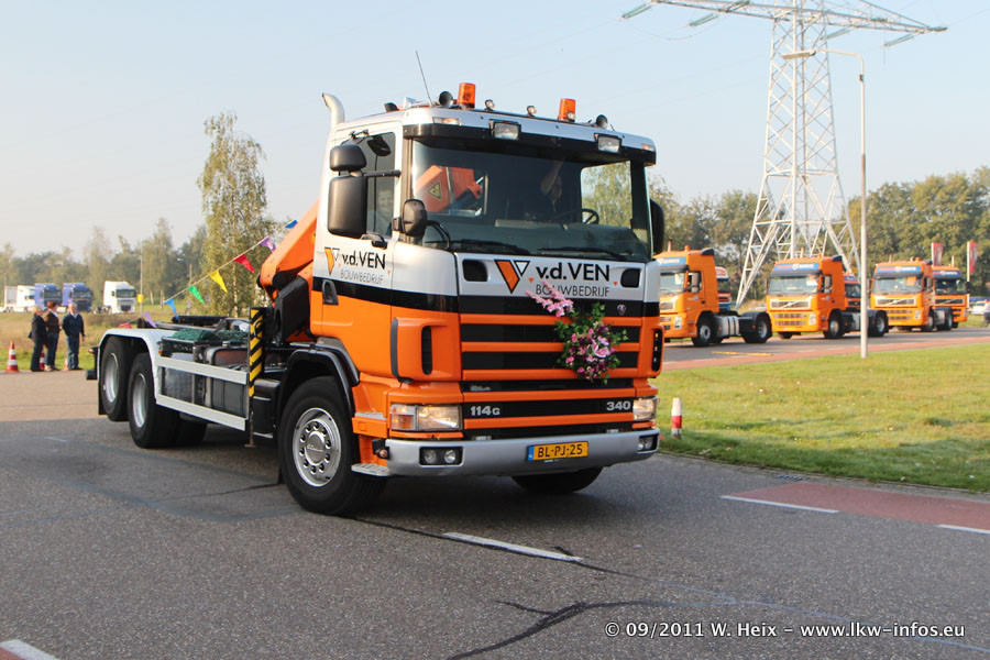 Truckrun-Uden-2011-250911-047.jpg