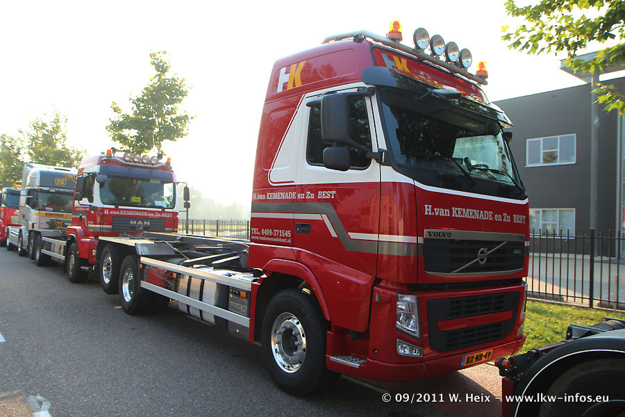 Truckrun-Uden-2011-250911-060.jpg