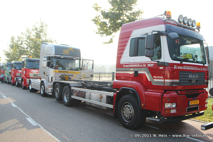 Truckrun-Uden-2011-250911-062.jpg